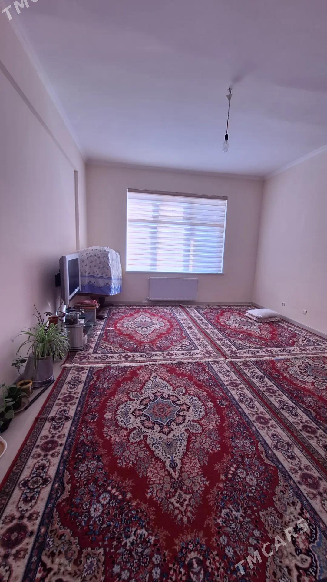 SATLYK gurtly - Ашхабад - img 2