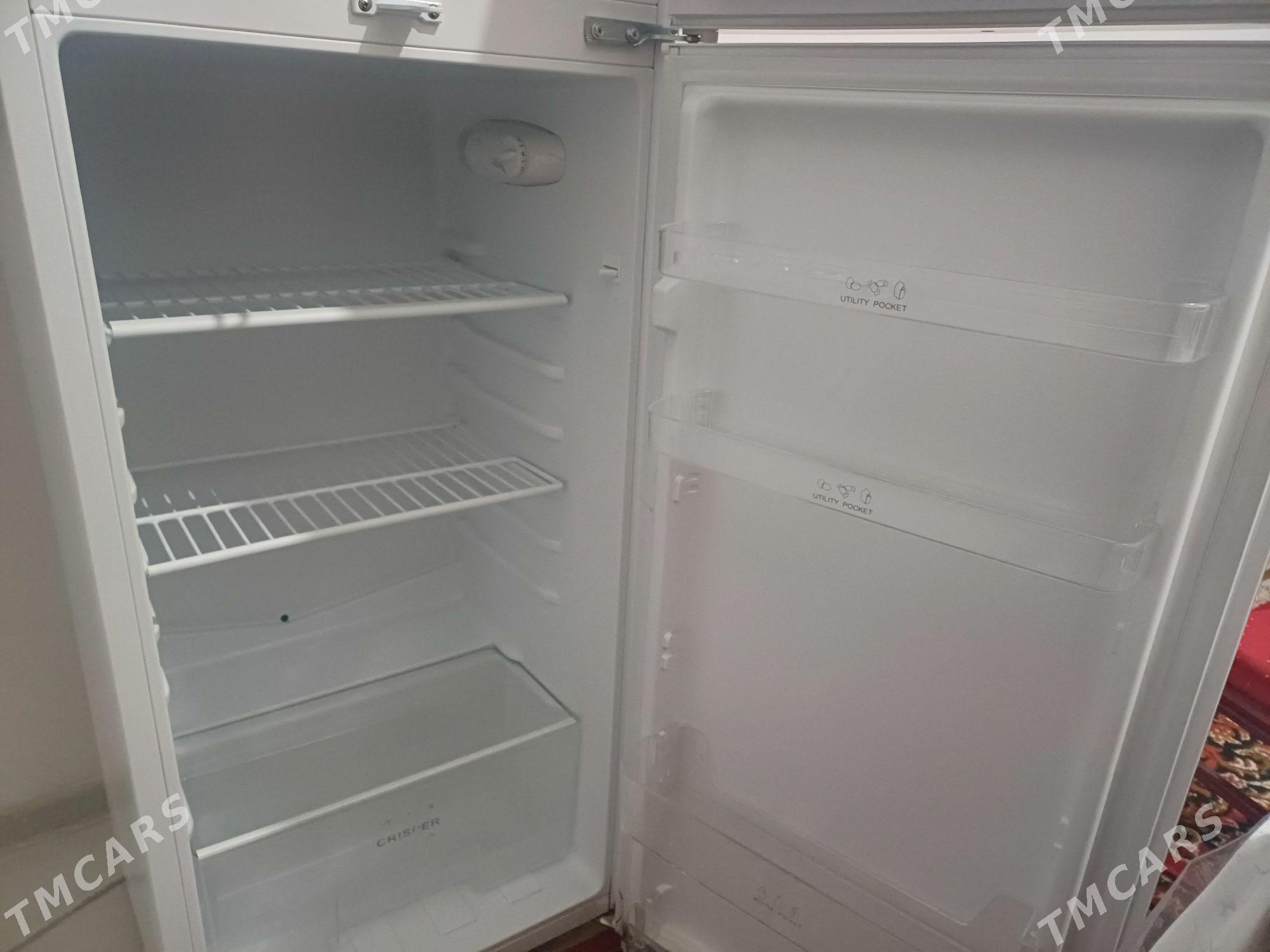 Холодильник "ORVICA"japan - Чарджоу - img 3