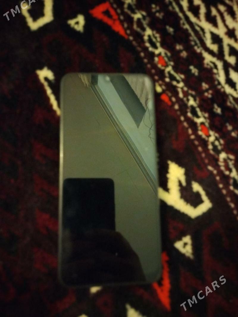 Redmi A 1 - Берекет - img 1