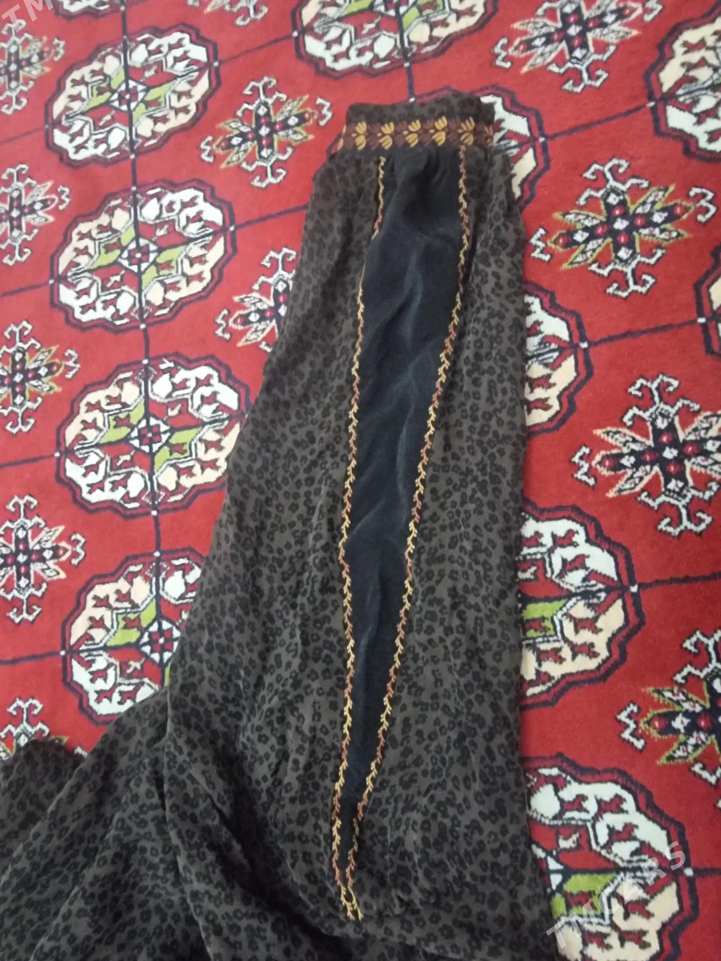 koynek - Гаудан "Б" - img 3