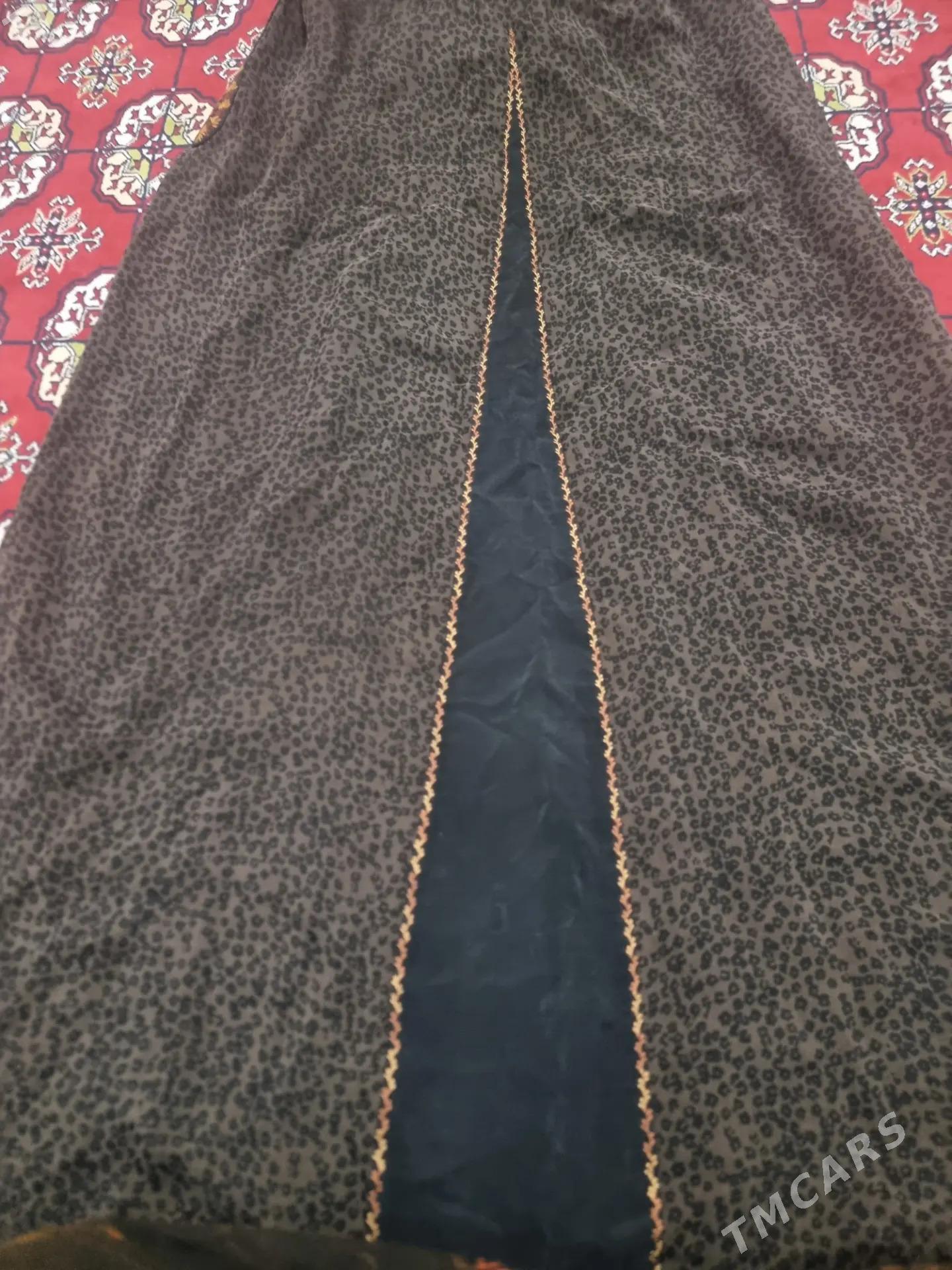 koynek - Гаудан "Б" - img 4