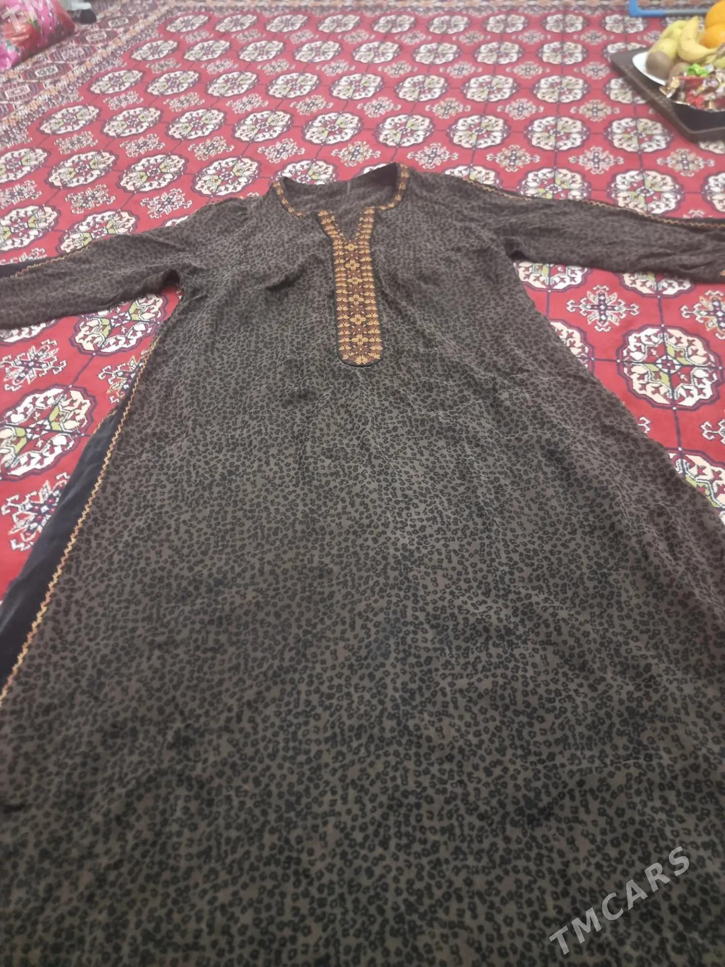 koynek - Гаудан "Б" - img 2