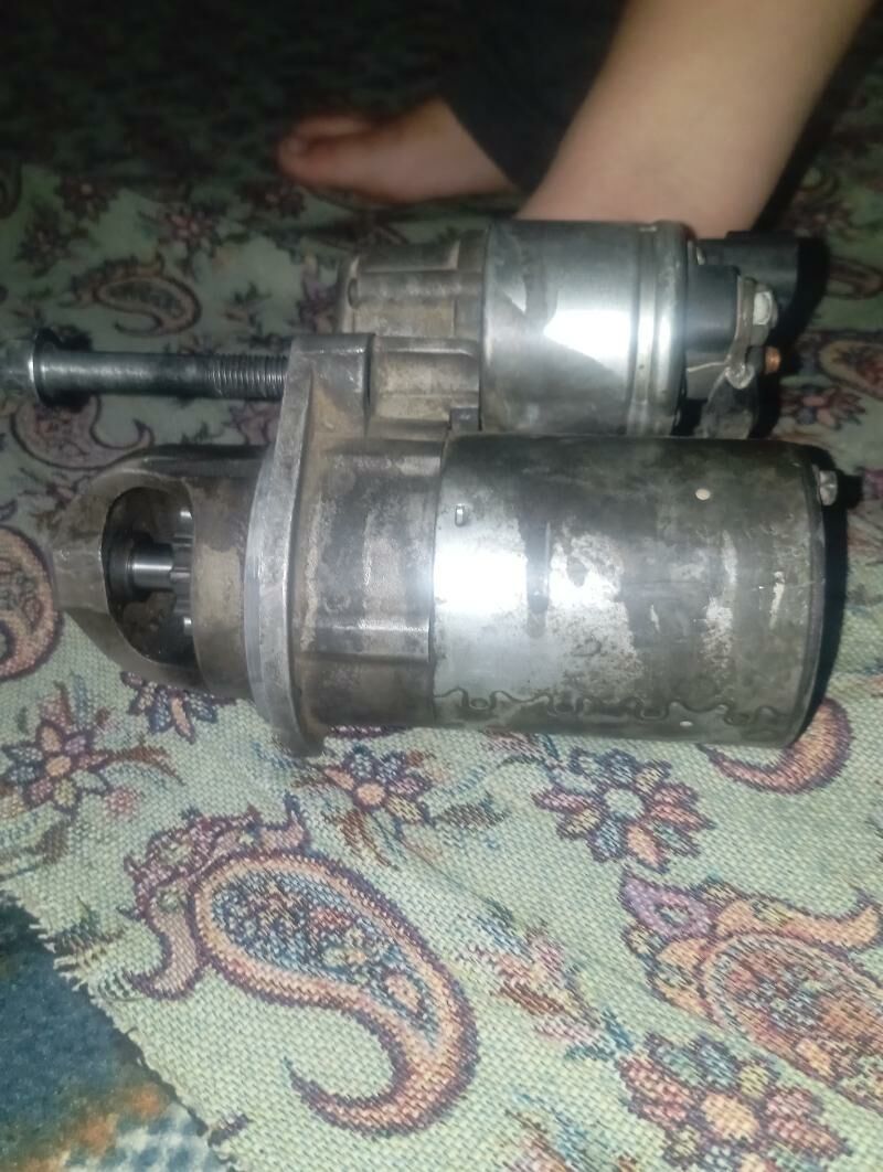 Hundaŷ sanata. 300 TMT - Гарадамак Шор - img 2