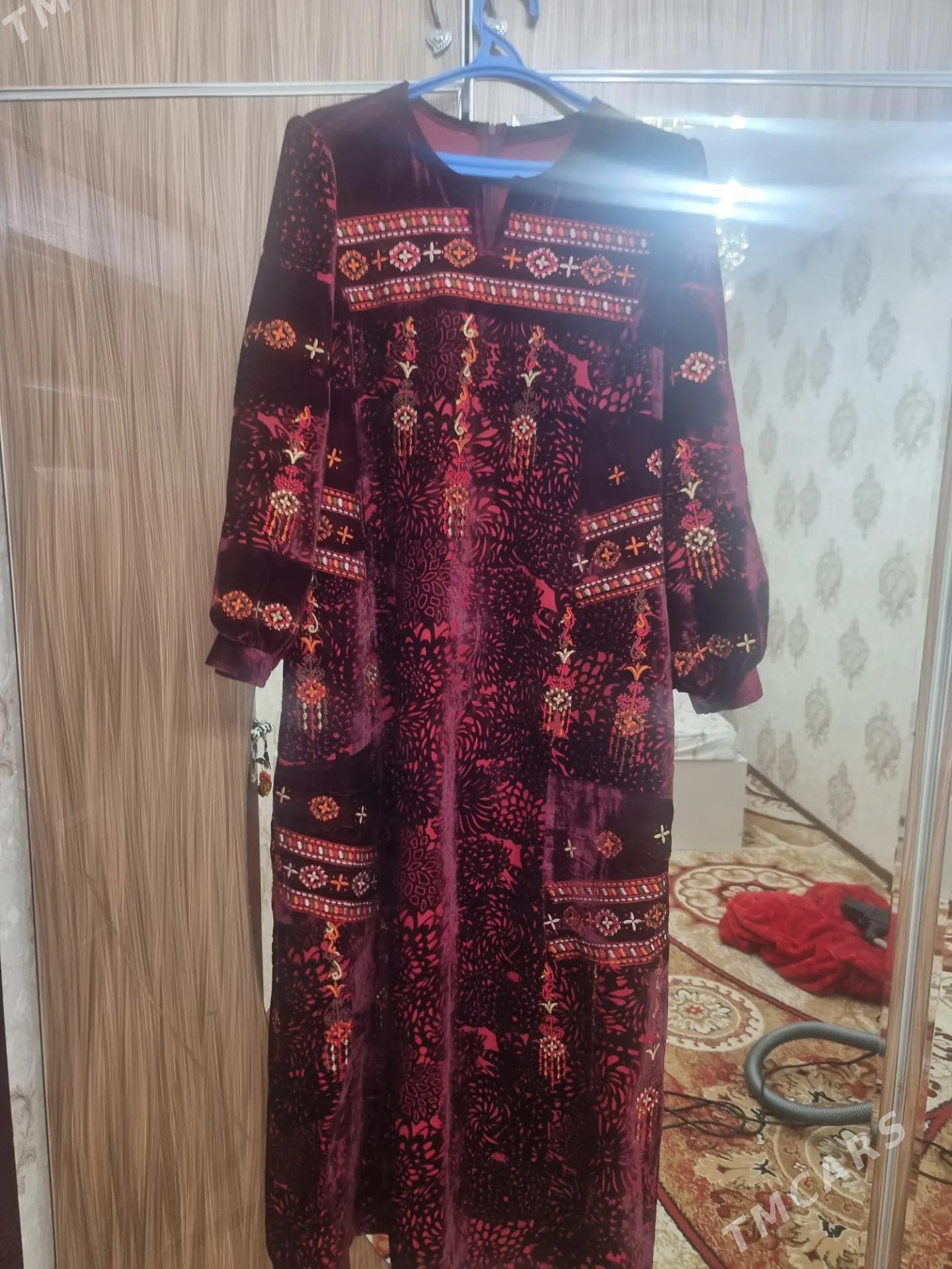 koynek - Гаудан "Б" - img 5