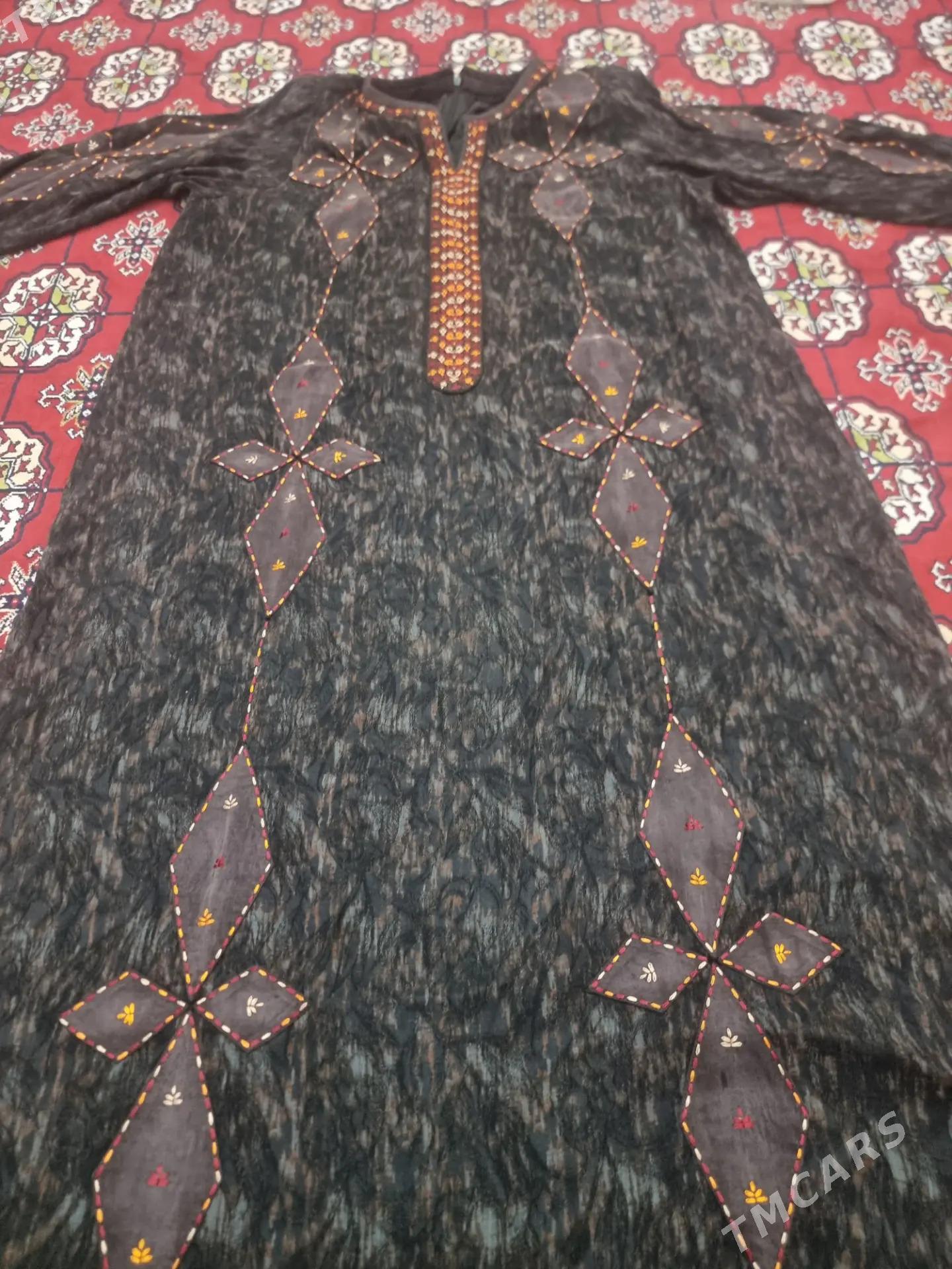 koynek - Гаудан "Б" - img 1