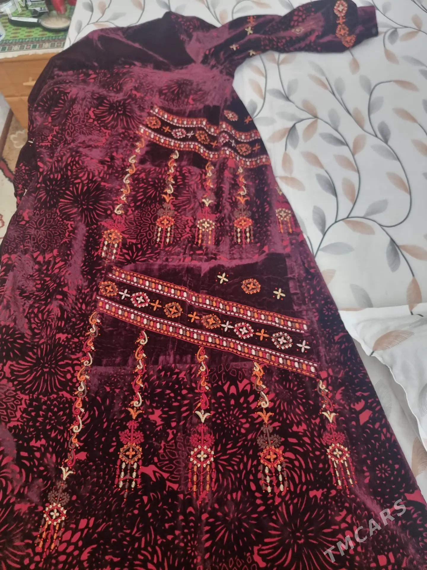 koynek - Гаудан "Б" - img 8