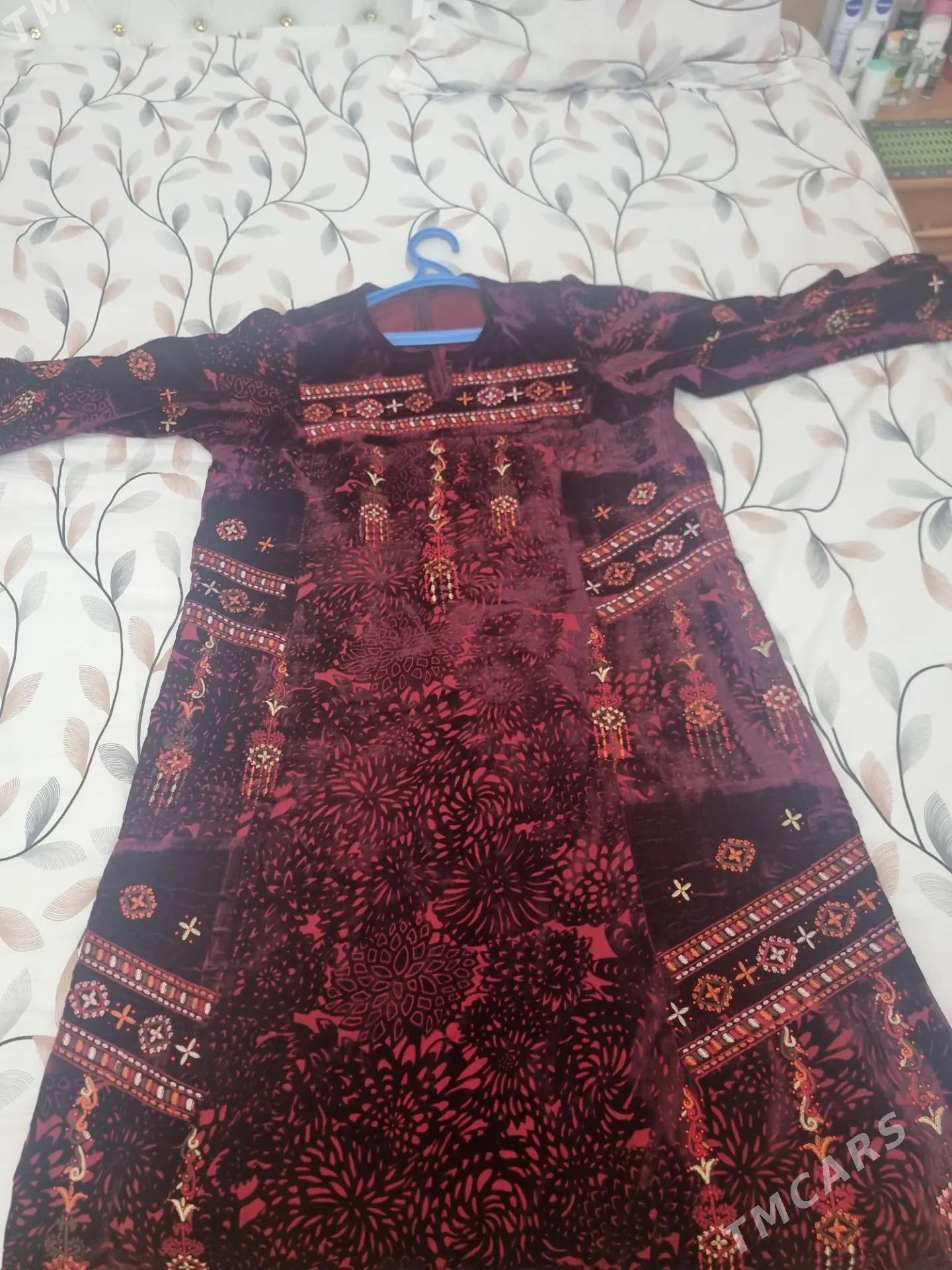 koynek - Гаудан "Б" - img 7