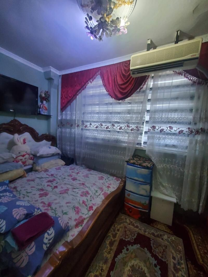 Gostinka 4 mkr - Ашхабад - img 2