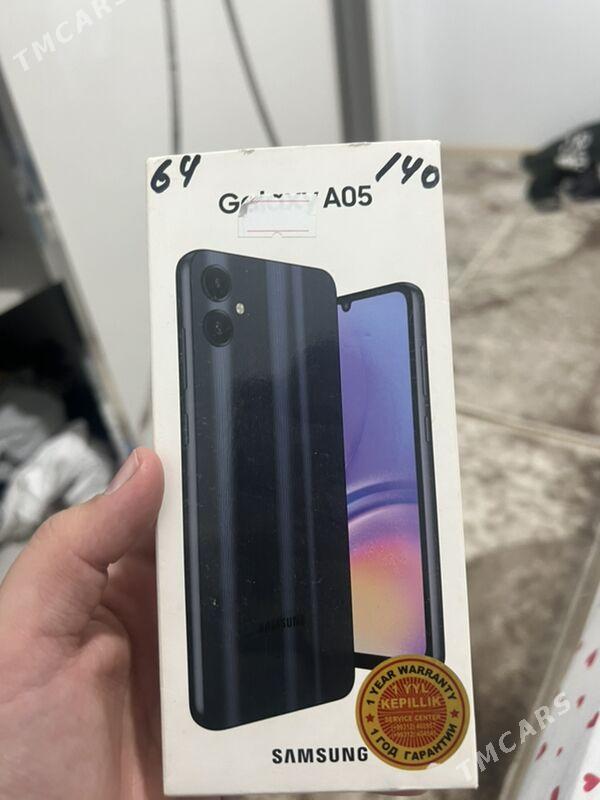 A05 - Çoganly - img 2