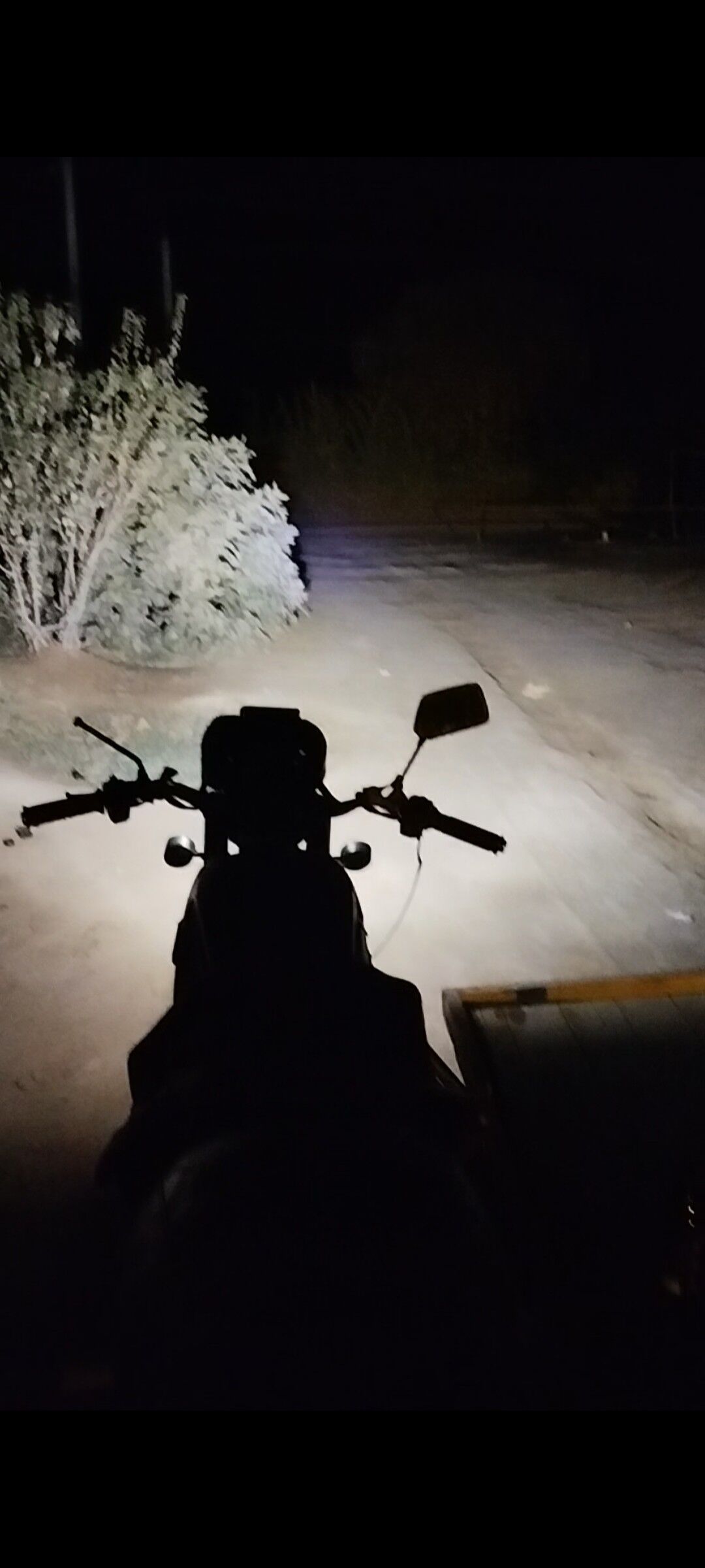 yupiter 5 3 500 TMT - Каракумский этрап - img 5