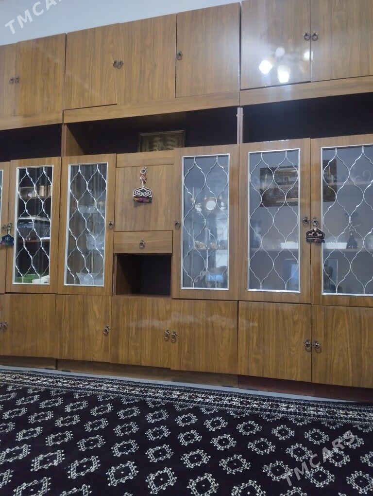 Mebel - Балканабат - img 2