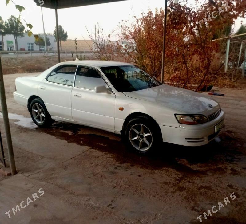 Toyota Windom 1994 - 32 000 TMT - Фарап - img 2