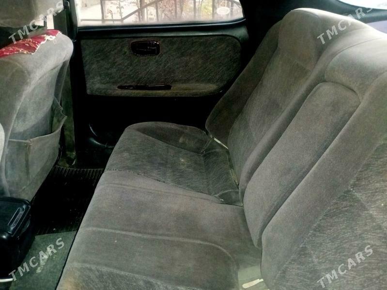 Toyota Windom 1994 - 32 000 TMT - Фарап - img 6