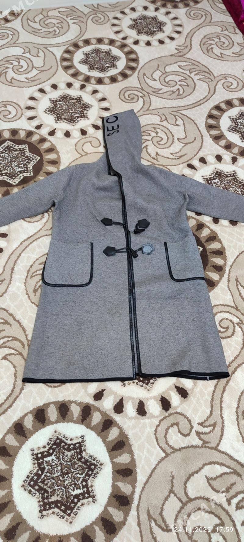 PALTO - Daşoguz - img 3