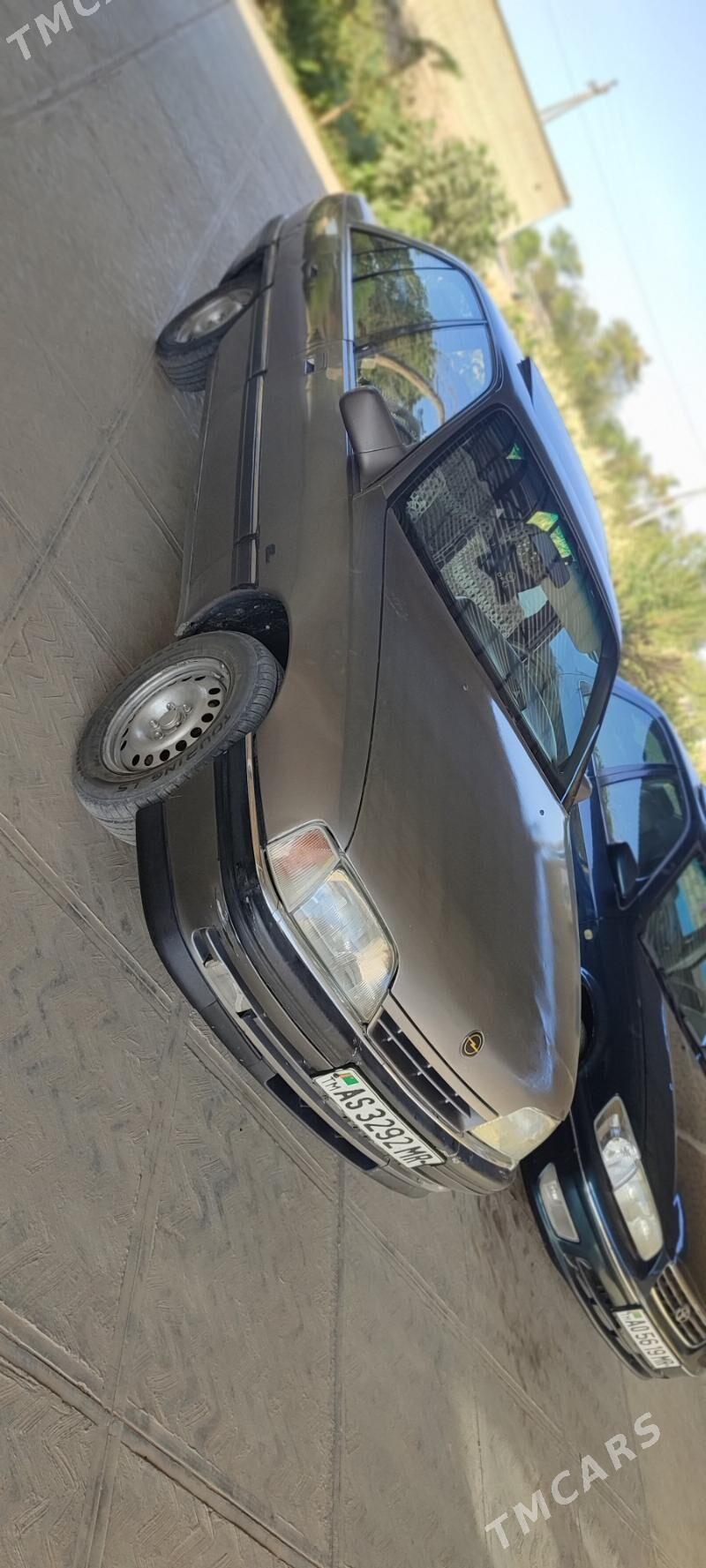 Opel Omega 1992 - 35 000 TMT - Ýolöten - img 2