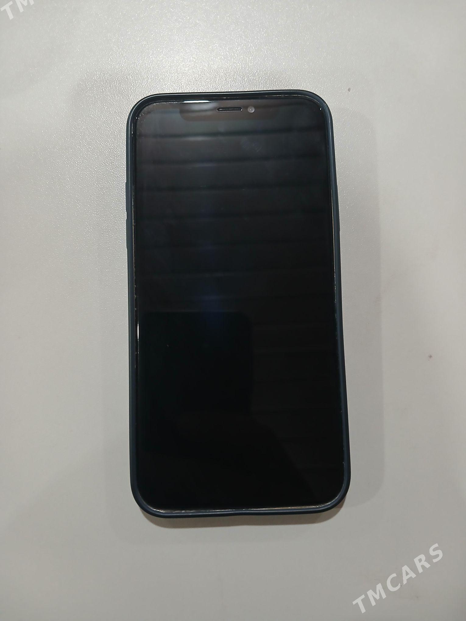 iphone xsden 16 pro owrilen - Daşoguz - img 2