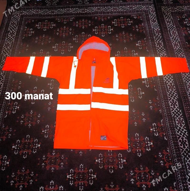 Kambizon - Bereket - img 5