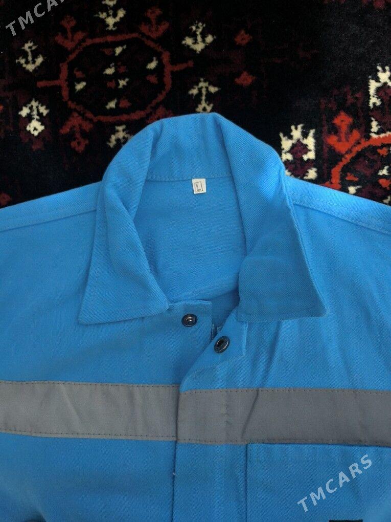 Kambizon - Bereket - img 4