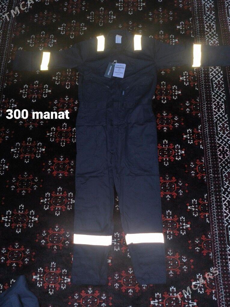 Kambizon - Bereket - img 7