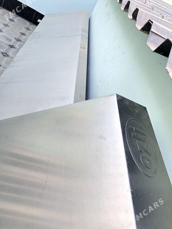 witiska turk - Ашхабад - img 2