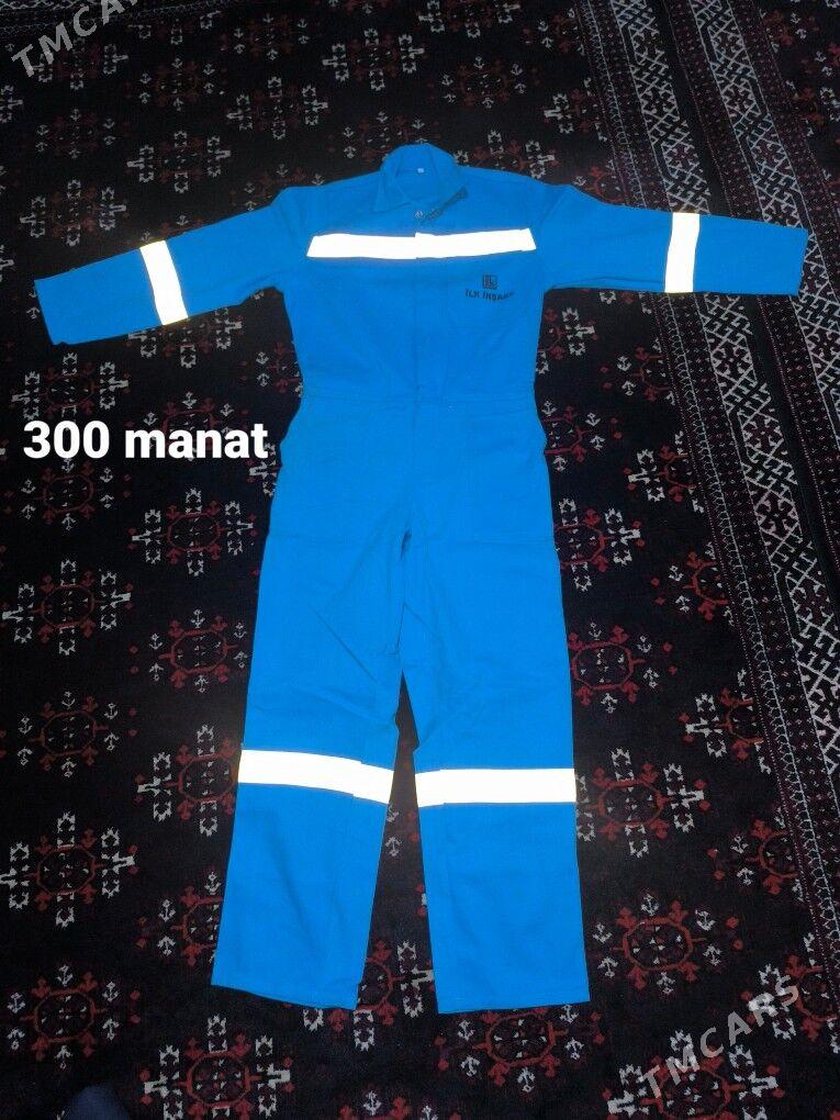 Kambizon - Bereket - img 3