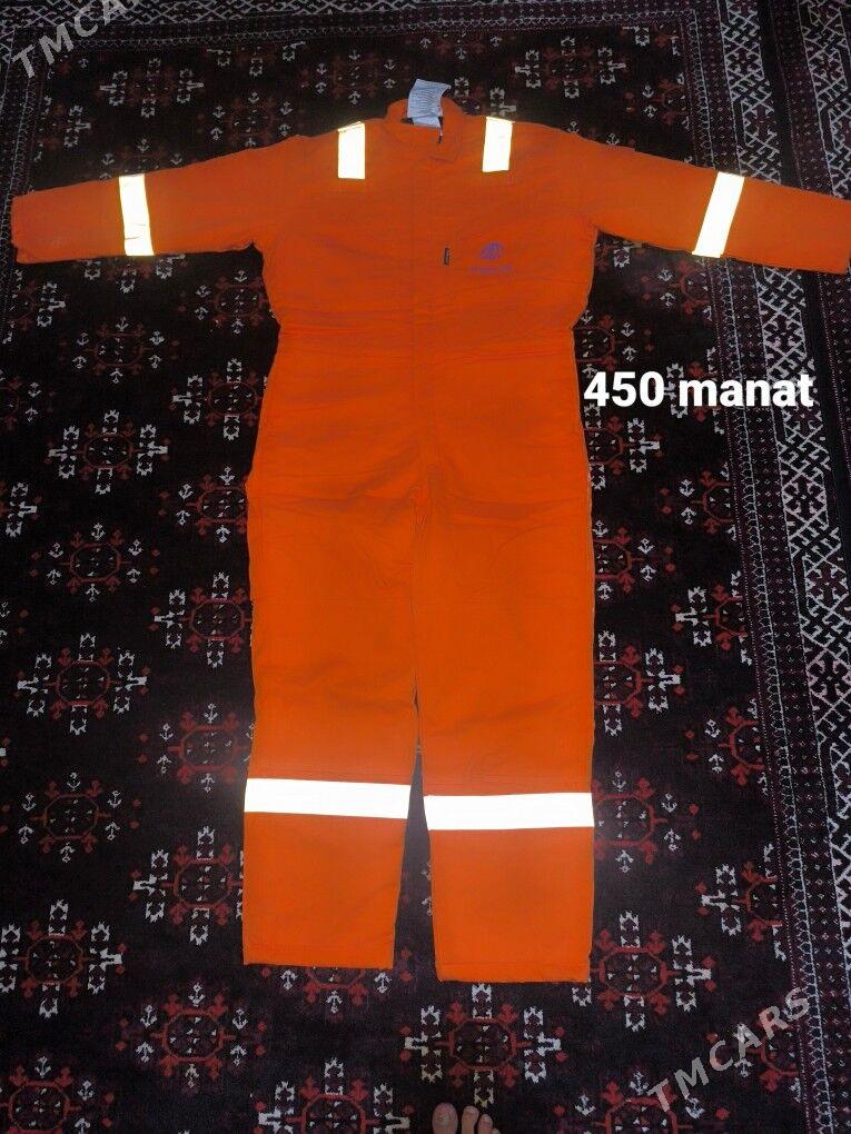 Kambizon - Bereket - img 9