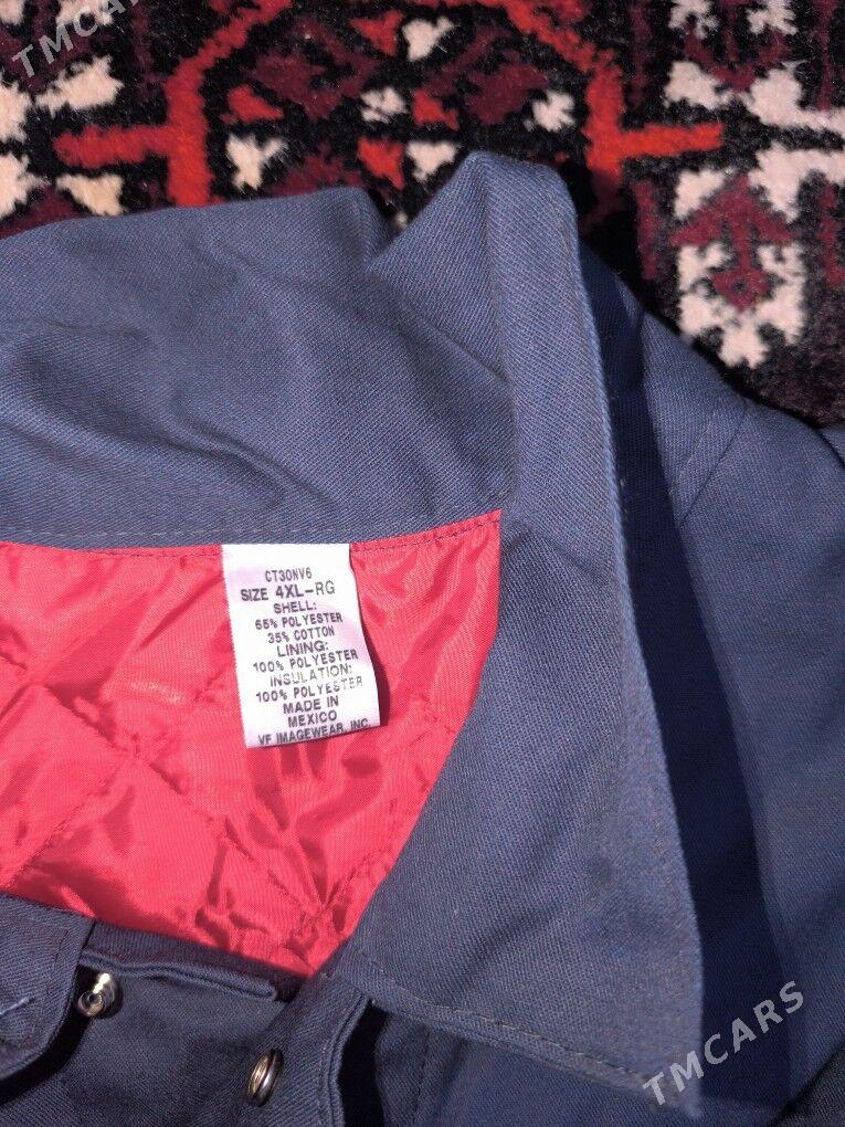 Kambizon - Bereket - img 2