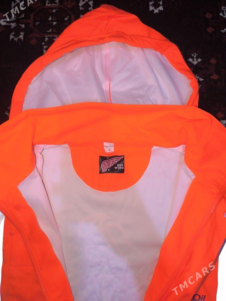 Kambizon - Bereket - img 6