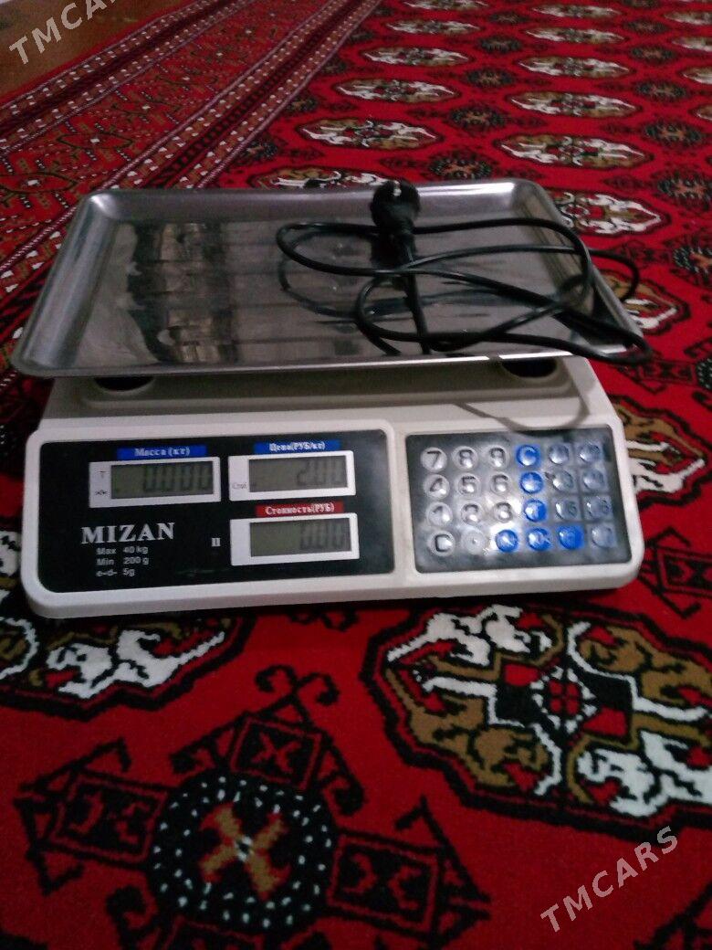 terezi - Мургап - img 2