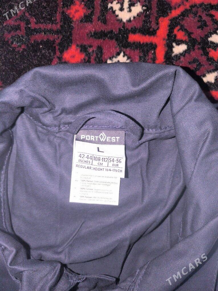 Kambizon - Bereket - img 8