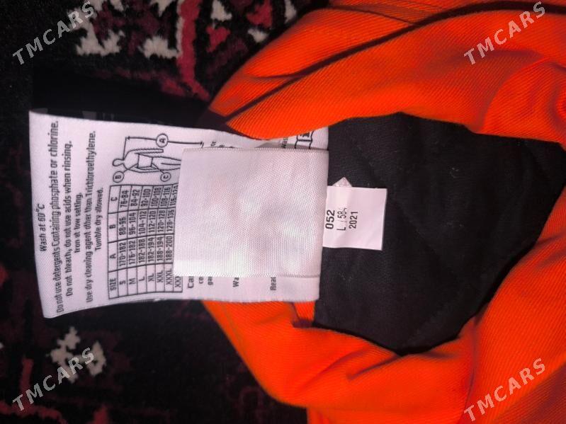 Kambizon - Bereket - img 10