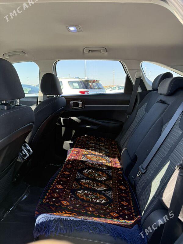 Kia Sorento 2020 - 354 000 TMT - Aşgabat - img 7
