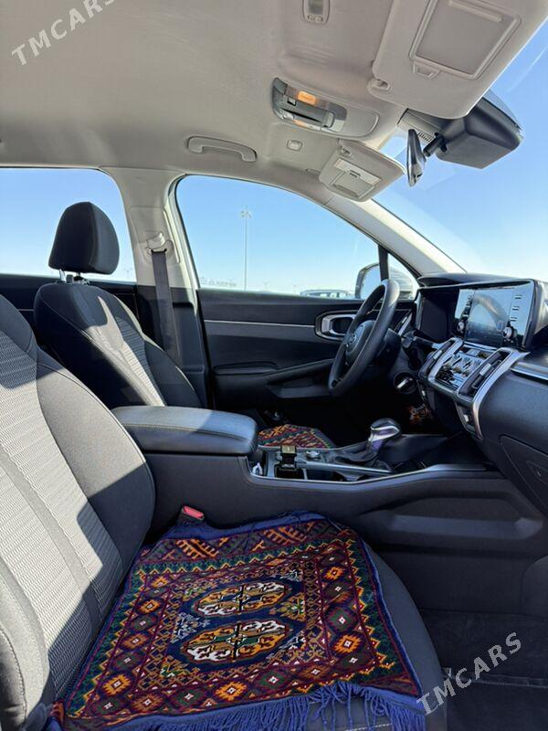 Kia Sorento 2020 - 354 000 TMT - Aşgabat - img 8