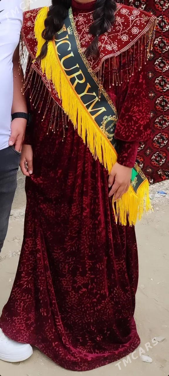 koynek - Balkanabat - img 3