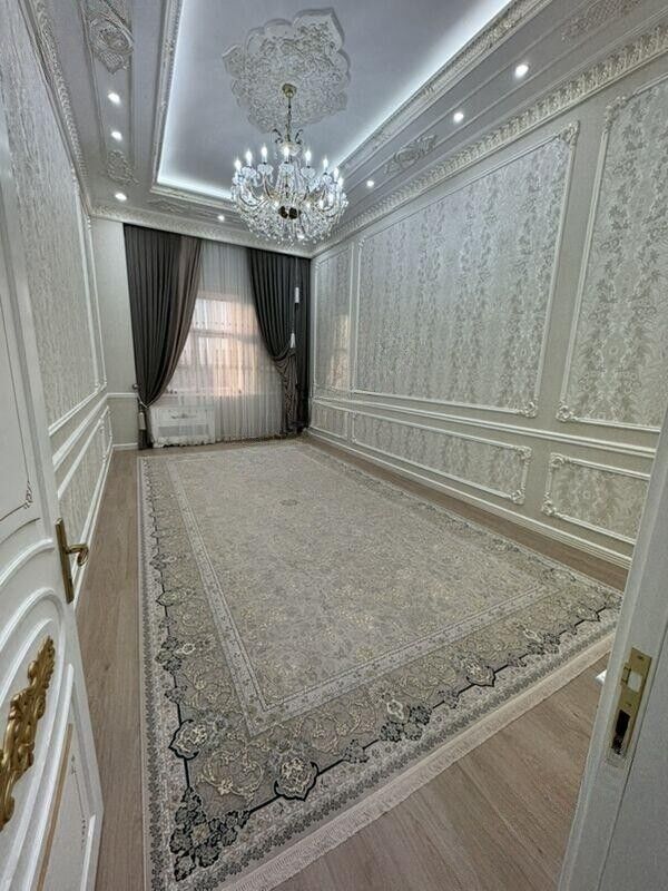 Arenda jay ful elitka - Aşgabat - img 2