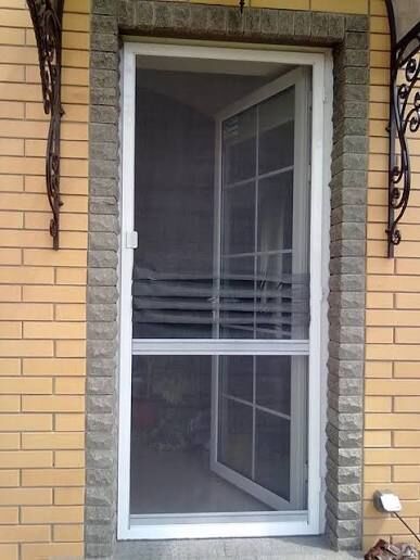 Ремон окон, Ayna bederyarys - Ашхабад - img 4