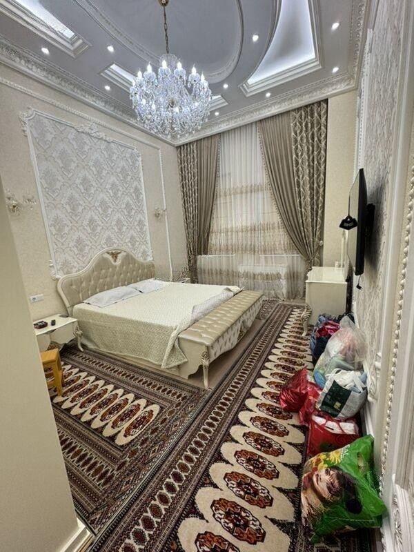 Arenda jay ful elitka - Aşgabat - img 6