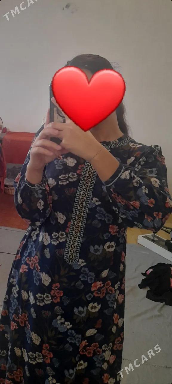 koynek - Balkanabat - img 2