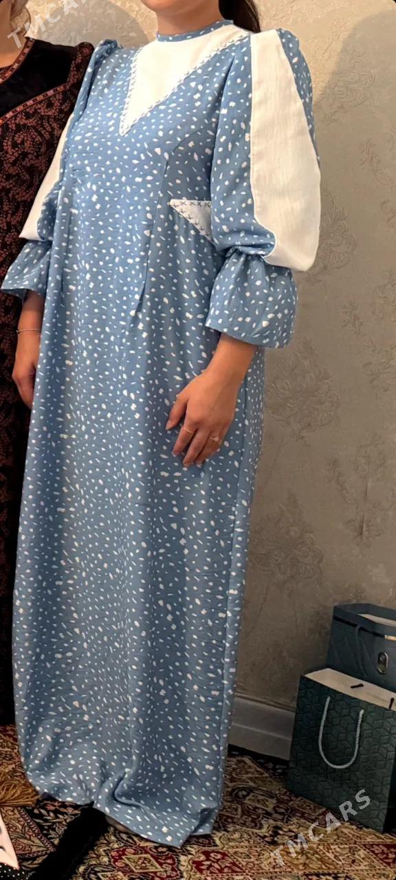 koynek - Balkanabat - img 1