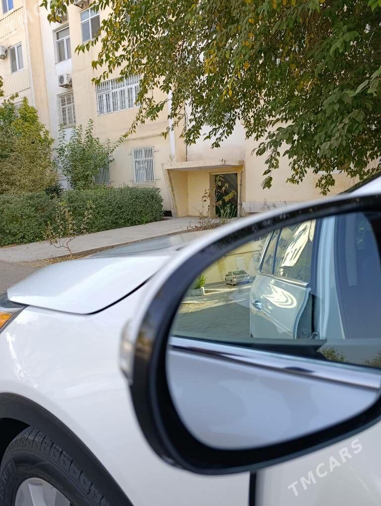 Kia Sorento 2020 - 297 000 TMT - Ашхабад - img 7