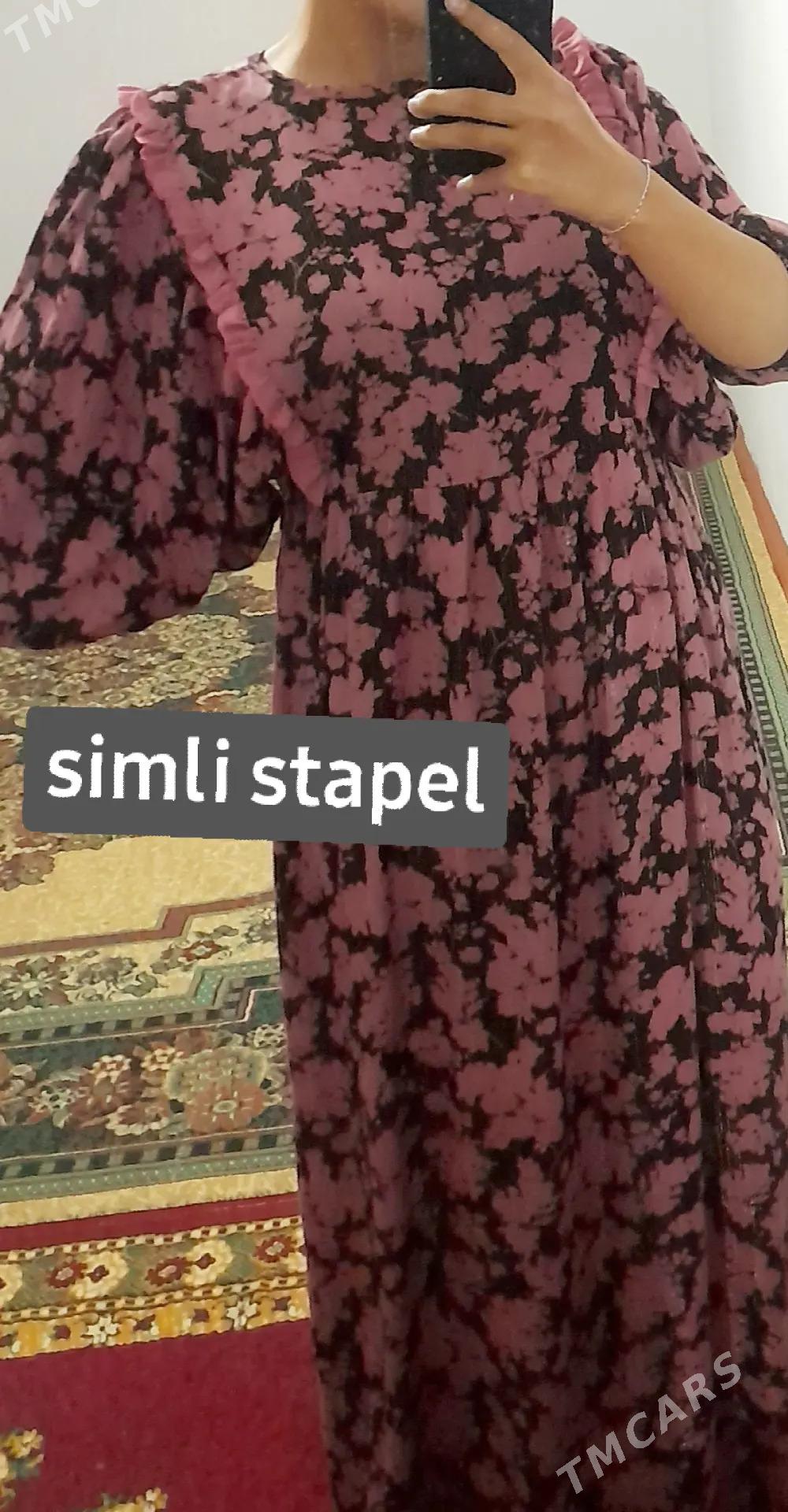 koynek - Balkanabat - img 4