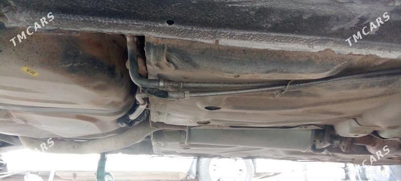 Opel Vectra 1992 - 59 000 TMT - Мары - img 6