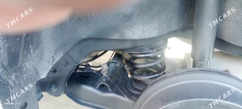 Opel Vectra 1992 - 59 000 TMT - Мары - img 4