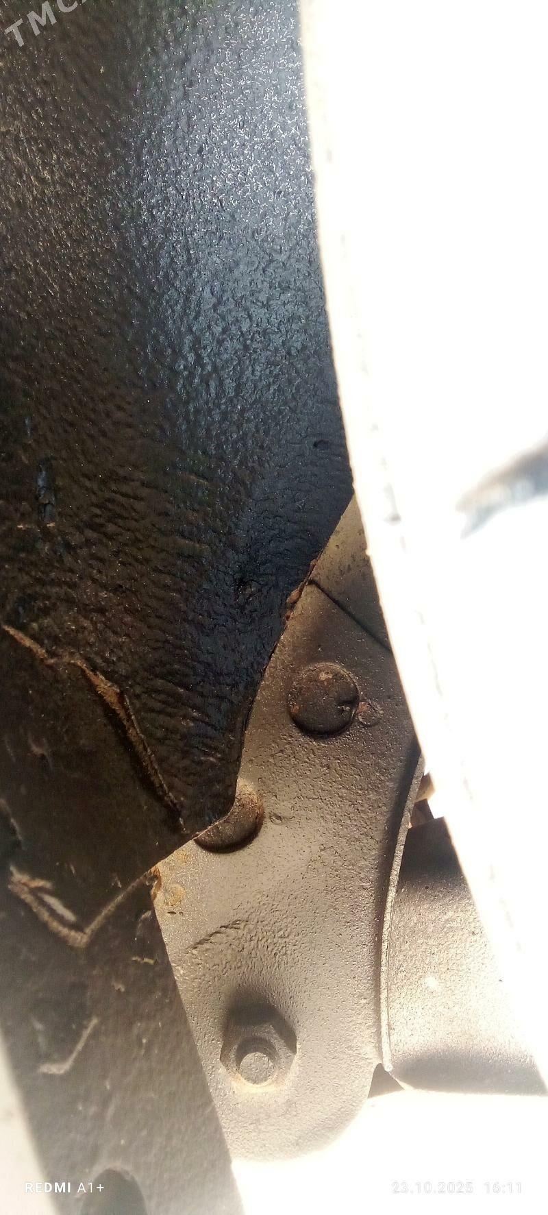 Opel Vectra 1992 - 59 000 TMT - Мары - img 7