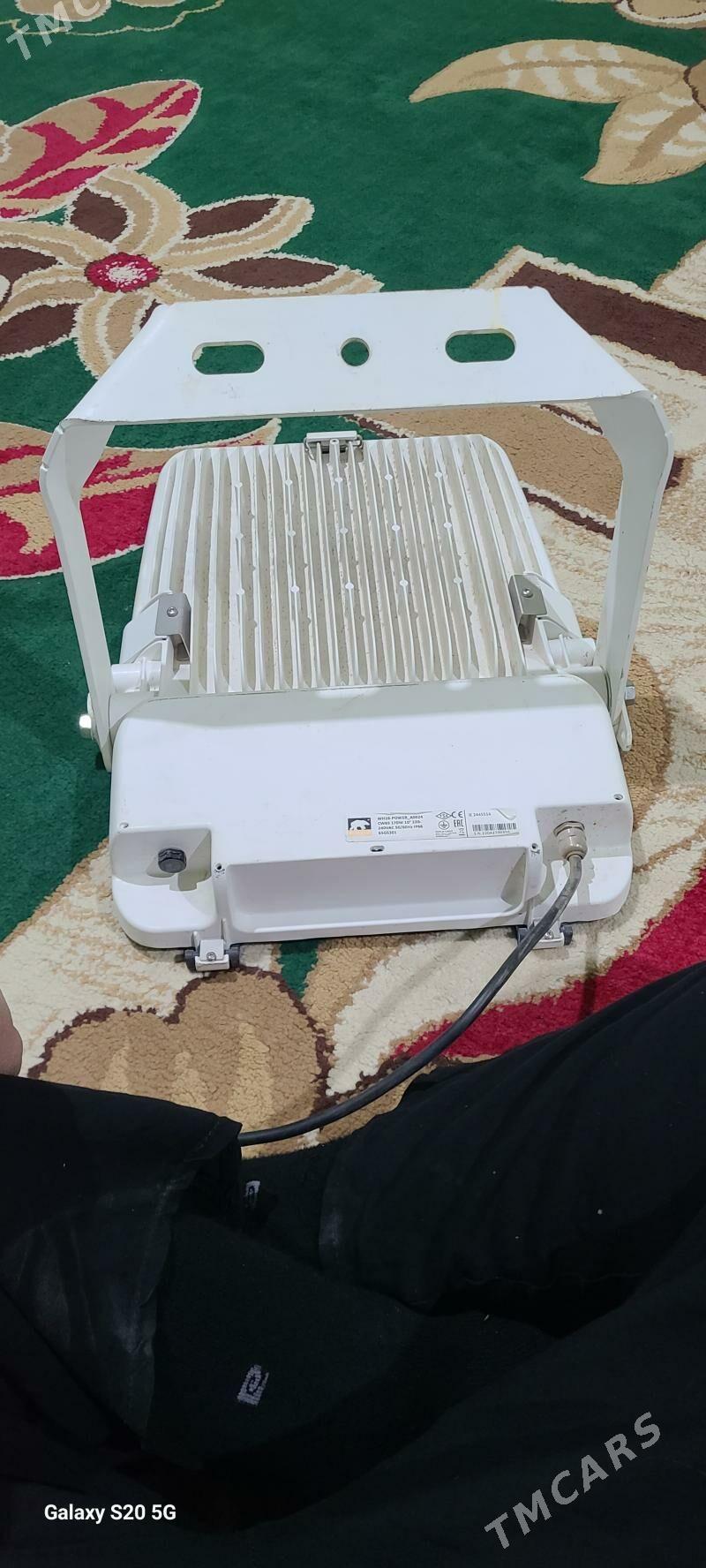 "FIBERLI" PRAŽEKTOR - Багир - img 2