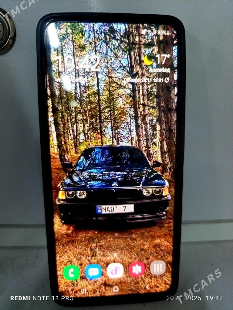 Самсунг - Daşoguz - img 1