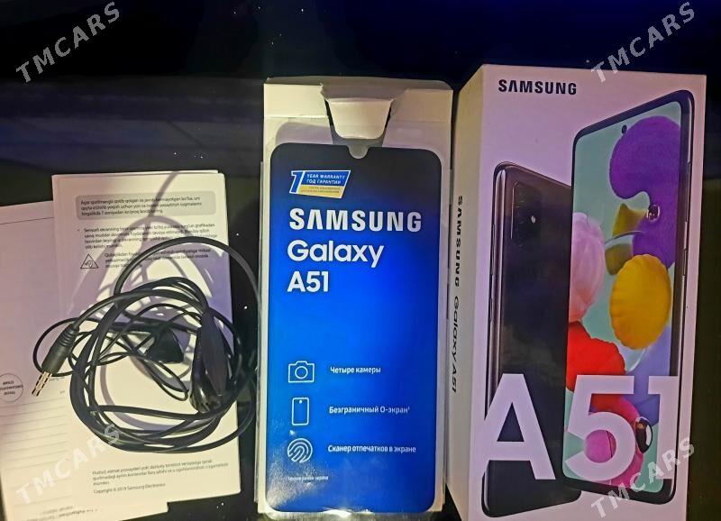 Самсунг - Daşoguz - img 2