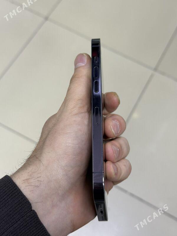 Iphone 14 pro - Aşgabat - img 4