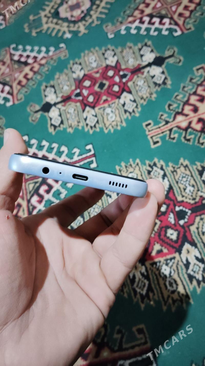 a14 - Aşgabat - img 1