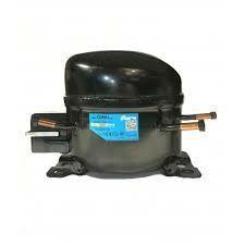 halodilnik mator marazilnik - Köşi - img 2